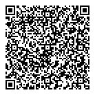 Chaussures Panda QR Card