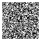 Blainville Boiseries Inc QR Card