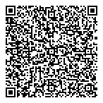 Infosite Technologies Inc QR Card