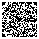 Librairie Carcajou QR Card