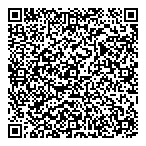 P Gelinas  Fils Inc QR Card