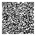 Dollarama QR Card