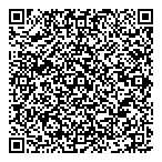 Electro-Technique Mf Inc QR Card