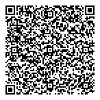 Agence Hurtubise Inc QR Card