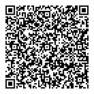 Bijouterie Sebag QR Card