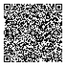 Couche-Tard QR Card