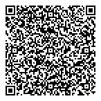 Auberge Canine Et Feline QR Card