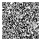 Assurance Jones Inc QR Card