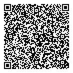 Enterprises G Giordan Ltee QR Card