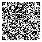 Centre De Couture Gema Inc QR Card