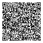 Fleuriste Ste Rose Florist QR Card