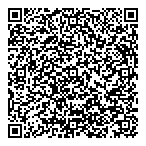 Ecole De Conduite Tecnic QR Card