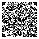 Probertech Inc QR Card