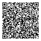 Ongles Academie QR Card