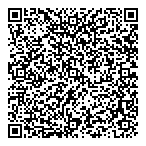 Transport Fatton Canada Inc QR Card