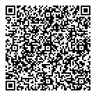 Fibro-Drain Inc QR Card