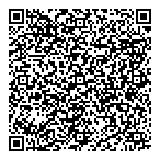 Intermporel Design QR Card