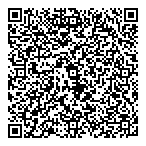 43481539 Quebec Inc QR Card