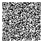 Pois Mange-Tout Inc QR Card