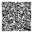 Clinique Idunn QR Card