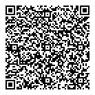 Lunetier QR Card