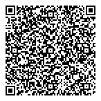 Nettoyeur Avantage QR Card