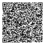 Martin Andr  Associs Inc QR Card