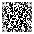 Mini-Entrepot Ses QR Card