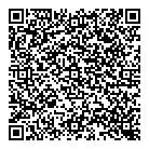 Corpaction Inc QR Card
