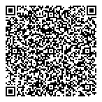 Boutique Bleu Citron Inc QR Card