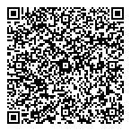 Logic International Materiaux QR Card