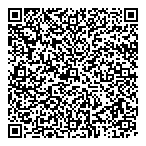 Bijouterie Diamantaire Daum QR Card