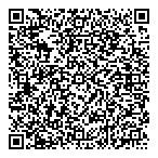 Centre De Location Atlas Mrbl QR Card