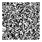 Aux Toitures Renoco QR Card