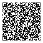 Nettoyeur Daoust QR Card