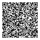 Depanneur Du Coin QR Card