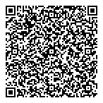 Lobe Sante Auditive QR Card