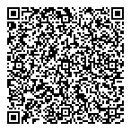 Centre De Mcanique Boisbriand QR Card