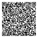 Letourneau Martine Attorney QR Card