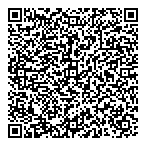 Aumais Christian Md QR Card