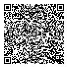 Boutique Azzur QR Card