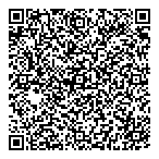 Exporties Canada Inc QR Card