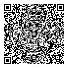 9264-6492 Quebec Inc QR Card