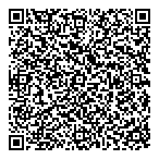 Bijouterie Galazzo Inc QR Card