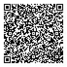 Salon Pleine Lune QR Card