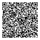 Moments Intimes QR Card