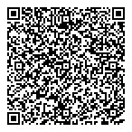 Academie De Danse Propulsion QR Card