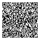 Imprimerie Dan Inc QR Card