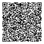 Eglise Unie Du Canada QR Card