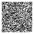 Jean Patry Electric Ltd QR Card